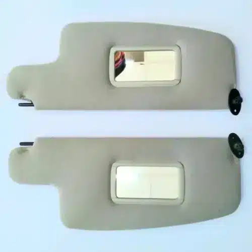 1 EUR to CAD - Convert Euros to Canadian Dollars visual data 4