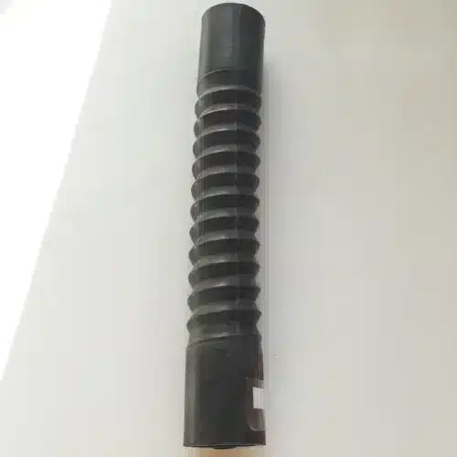 Manguera Acordeon Agua
