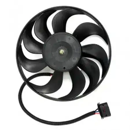 Aspas Ventilador A4 1J0959455B-FAN