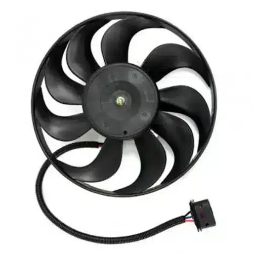 Aspas Ventilador A4 1J0959455B-FAN