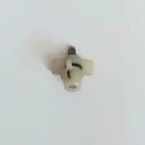 Ajustador Corto Faro Jetta A2