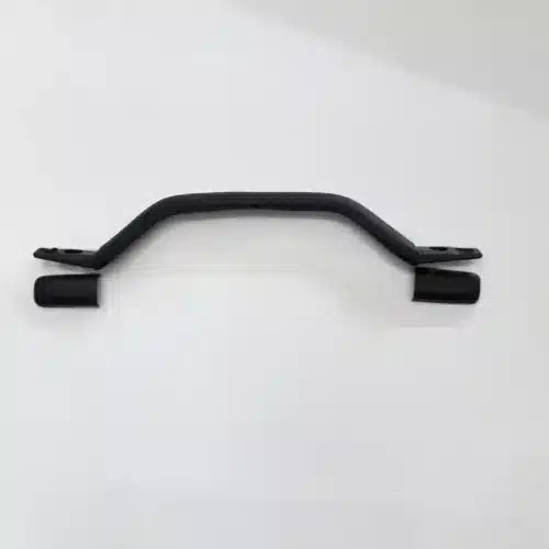 Agarradera Asidero Toldo Caribe MONT186