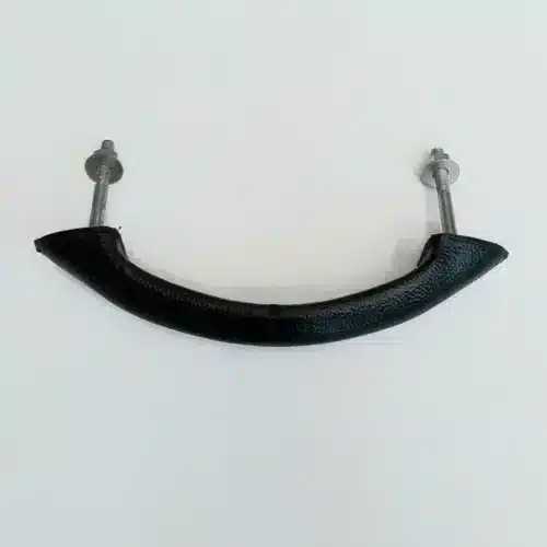 Agarradera Asidero Tablero Combi (002)