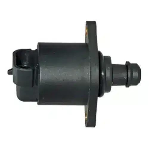 Valvula IAC Ralenti Pointer 00-06 026906247 11785