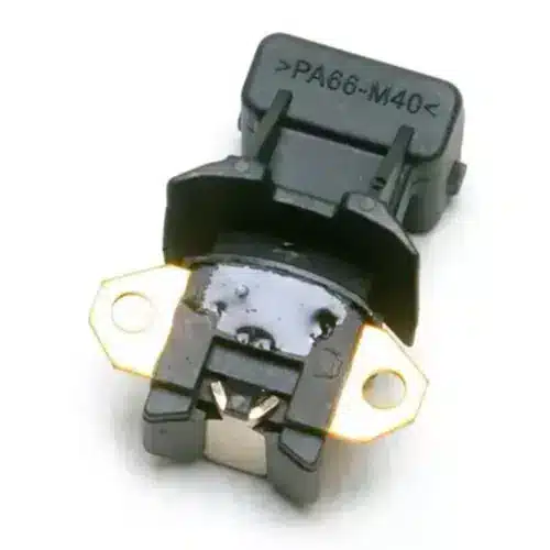 Transmisor Impulsos VW Sedan 1600 T1 Vocho F.I. Golf Jetta Pointer Combi 1237031296 10184