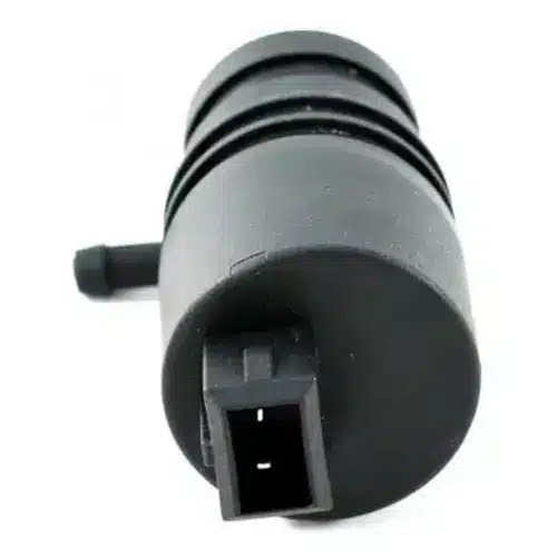 CÓMO DETECTAR FALLAS EN EL SISTEMA ELÉCTRICO DE TU AUTOMÓVIL 3 Motor Deposito Limpiadores Pointer 377955651