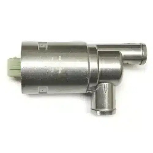 REFACCIONES ESENCIALES PARA AUTOS USADOS: LO QUE DEBES REVISAR AL COMPRAR 4 Valvula IAC Ralenti T1 T2A A3 Derby 048133455
