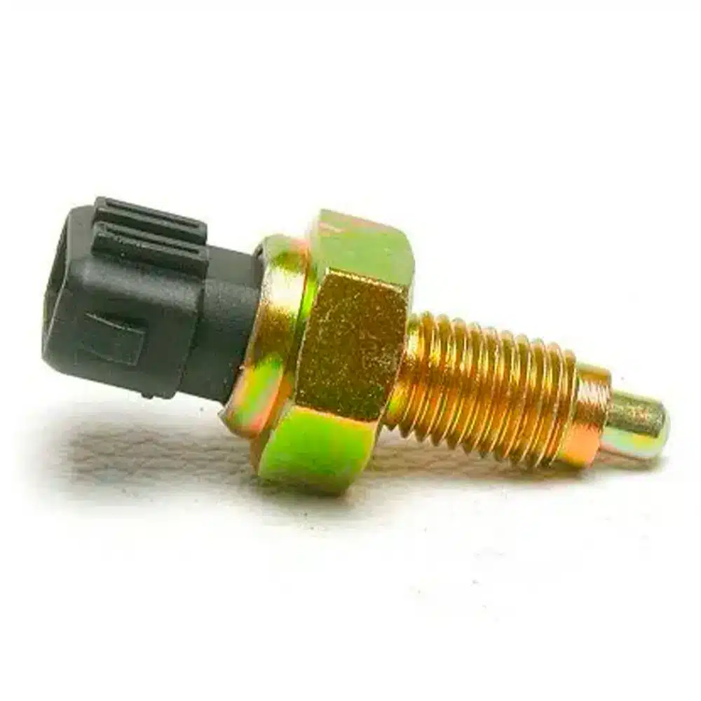 Bulbo Reversa Caribe Atlantic Golf Jetta A2 A3 Derby 95-02 T4 00-03 Cordoba 01-02 Ibiza 01-02 020945415A 1 Bulbo Reversa Caribe Atlantic Golf Jetta A2 A3 Derby 95-02 T4 00-03 Cordoba 01-02 Ibiza 01-02 020945415A