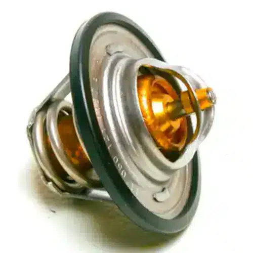 EL SISTEMA DE ENFRIAMIENTO: CLAVE PARA EVITAR SOBRECALENTAMIENTOS EN TU AUTO 4 Termostato Temperatura Agua Golf Jetta A4 1.8 2.0 99-11 Beetle 1.8 2.0 98-08 Passat 1.8 98-05 Ibiza 1.6 03-06 Land Rover Discovery 3.9 94-95 4.0 96-98 050121113C