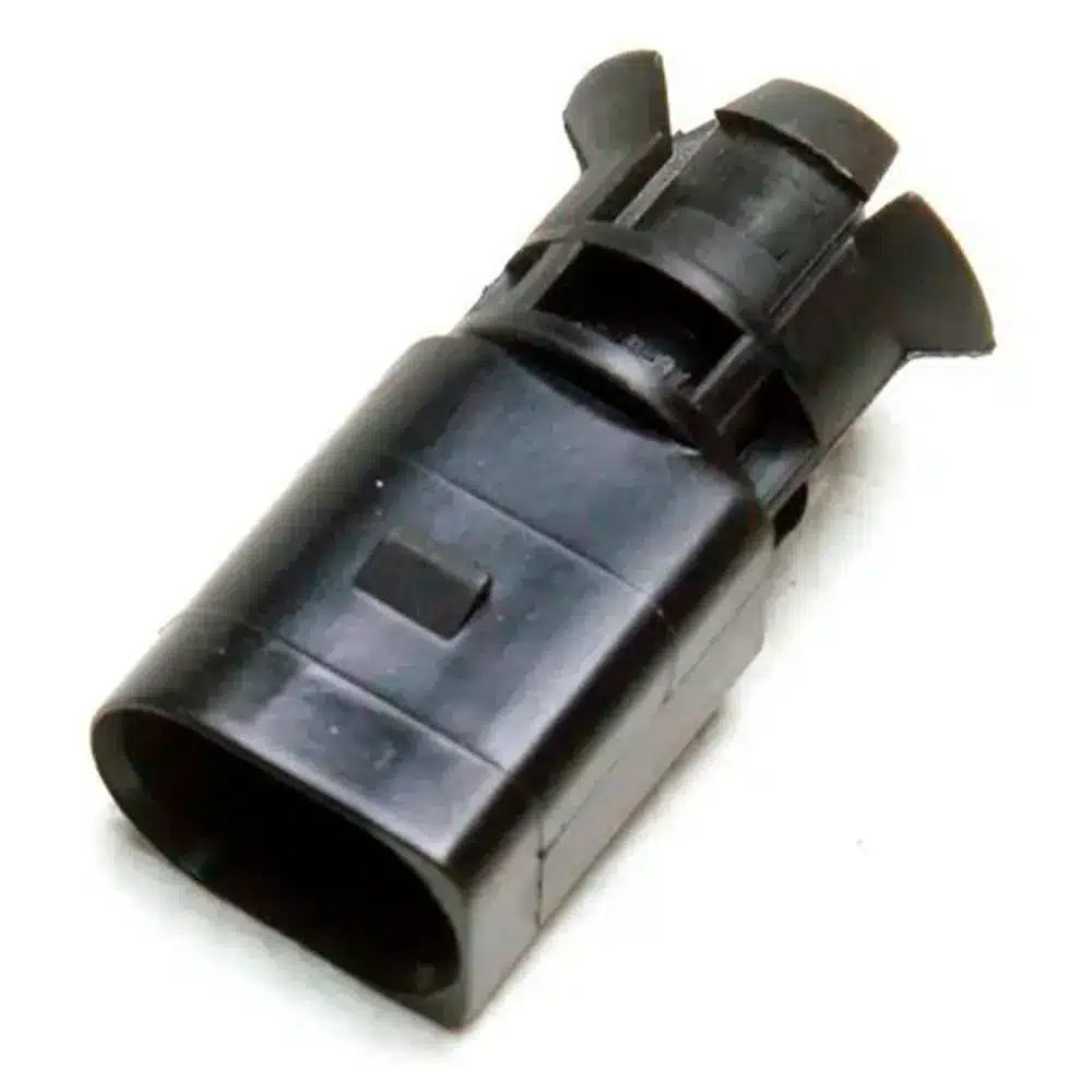 Bulbo Sensor Temperatura Ambiente Golf Jetta A4 Polo Lupo Sharan Eurovan Cordoba Ibiza Negro 1J0919379A 1 Bulbo Sensor Temperatura Ambiente Golf Jetta A4 Polo Lupo Sharan Eurovan Cordoba Ibiza Negro 1J0919379A