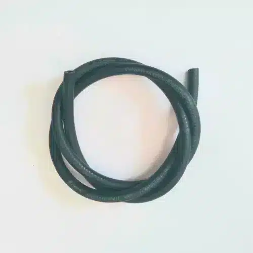 Manguera Gasolina 5/16 Gates (cm)