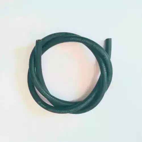 Manguera Gasolina 3/16 Gates (cm)