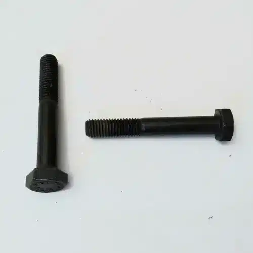 Tornillo Motor VW
