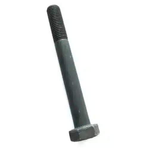 Tornillo Motor Combi