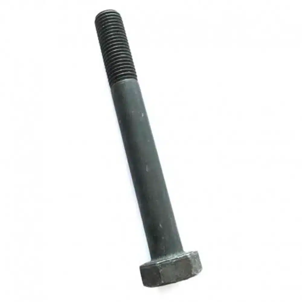 Tornillo Motor Combi 1 Tornillo Motor Combi