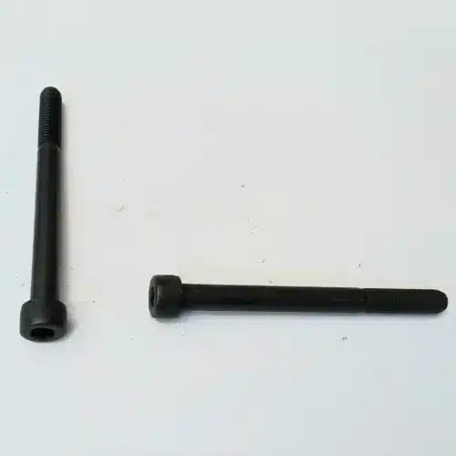 Tornillo Allen Marcha A1 -VW Fi