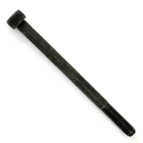 Tornillo Allen Marcha A2-A3 Soporte Delantero