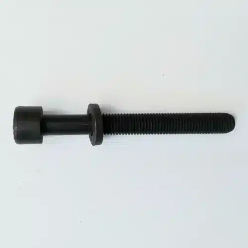 Tornillo Torque Culatas VW