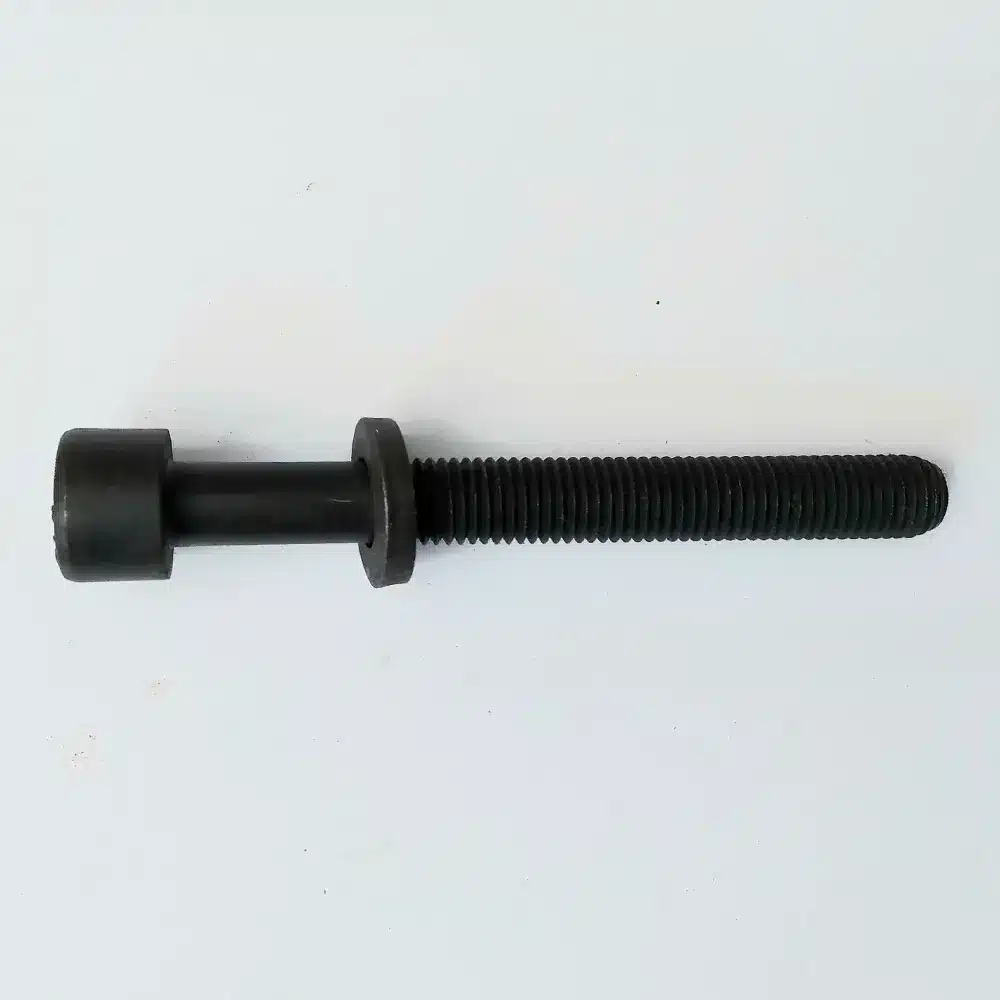 Tornillo Torque Culatas VW 1 Tornillo Torque Culatas VW