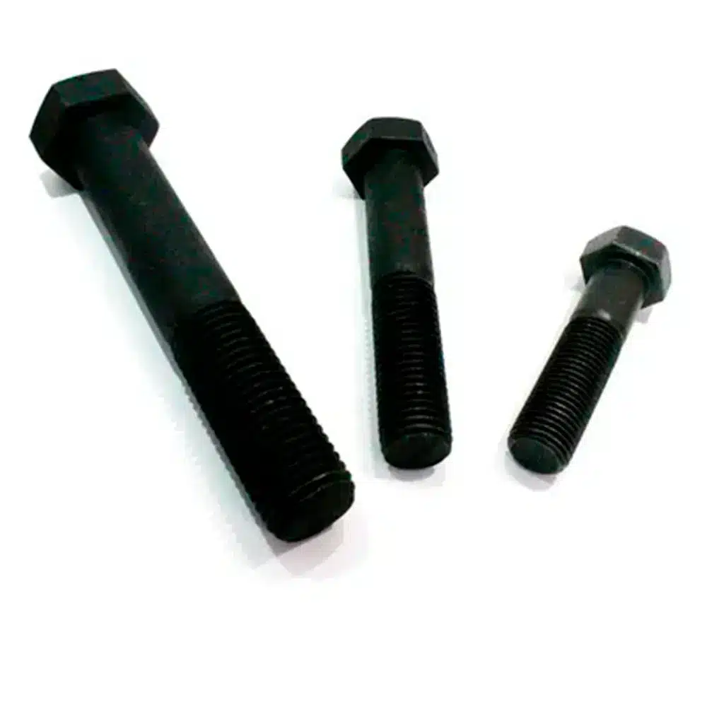 Tornillo Hex 8X100 1 Tornillo Hex 8X100