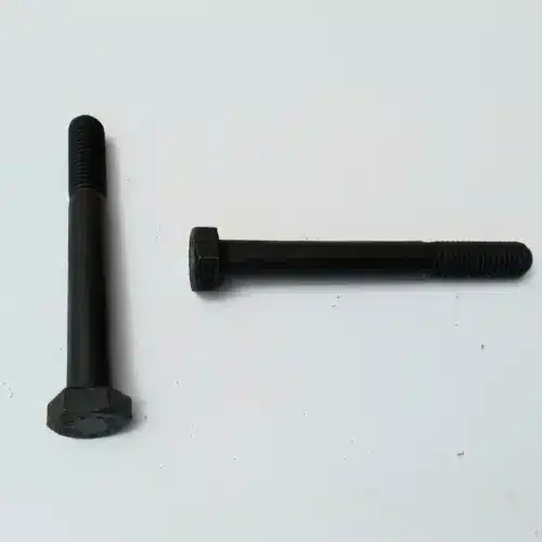 Tornillo Hex Soporte VW 12X100