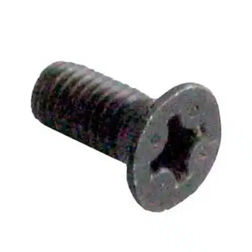 Tornillo Bisagra VW-Combi