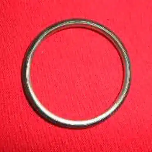 Arillos Multiple Admision VW 1500