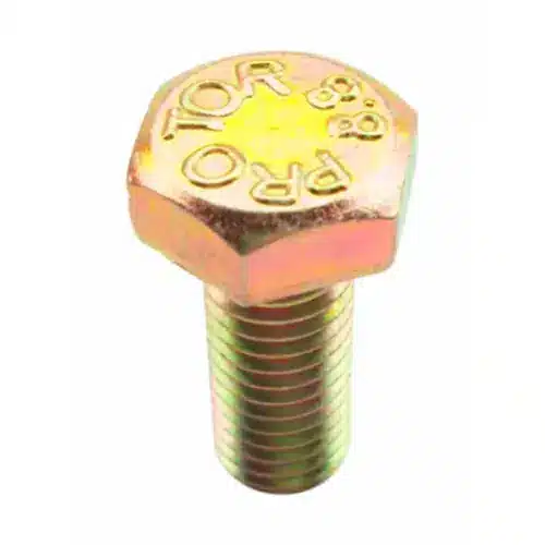 Tornillo Brack- Estribo VW