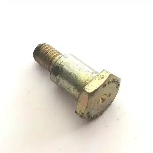 Tornillo Asiento Trasero VW