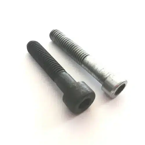 Tornillo Allen Junta Homoc Caribe-Atl