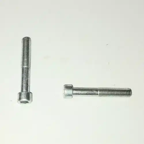 Tornillo Allen Junta Homoc A1-A2 8X55