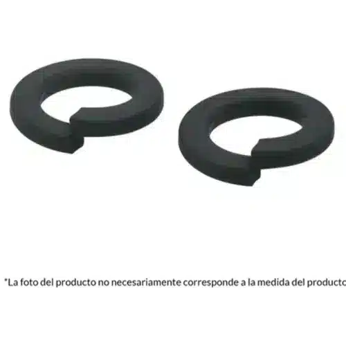 Rondana Presion 5/16