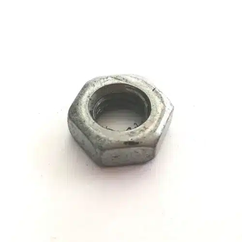 Tuerca 10Mm