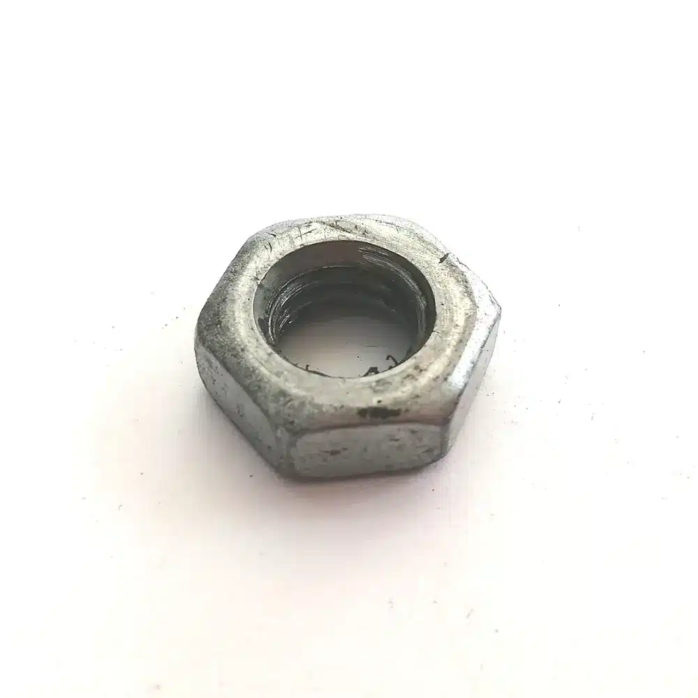 Tuerca 10Mm 1 Tuerca 10Mm