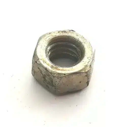Tuerca 5Mm