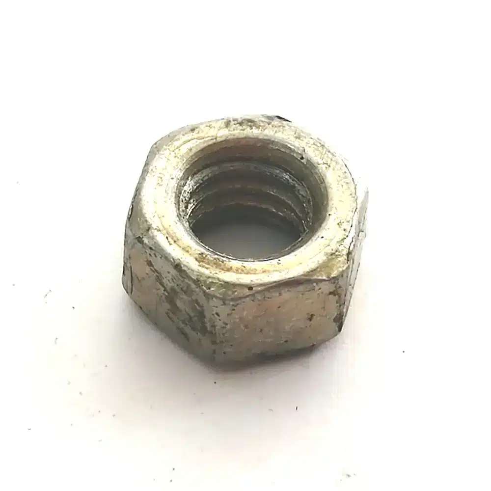 Tuerca 5Mm 1 Tuerca 5Mm