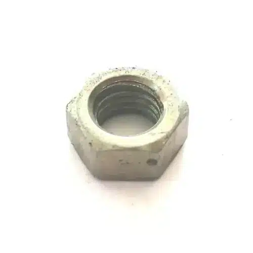 Tuerca 7Mm