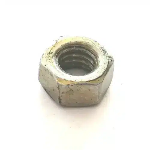 Tuerca 8Mm
