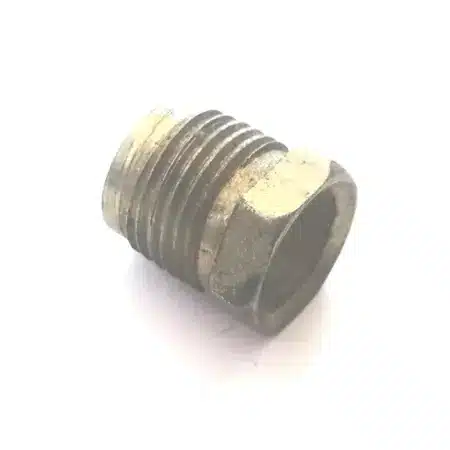 Casquillo Bujia Larga VW-A1-A2 1800