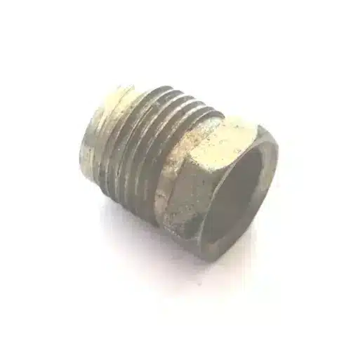 Casquillo Bujia Larga VW-A1-A2 1800