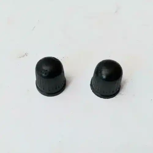 Tapon Purgador Todos