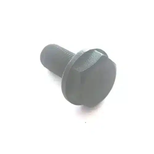 Tornillo Hex 10X20 Pluma VW