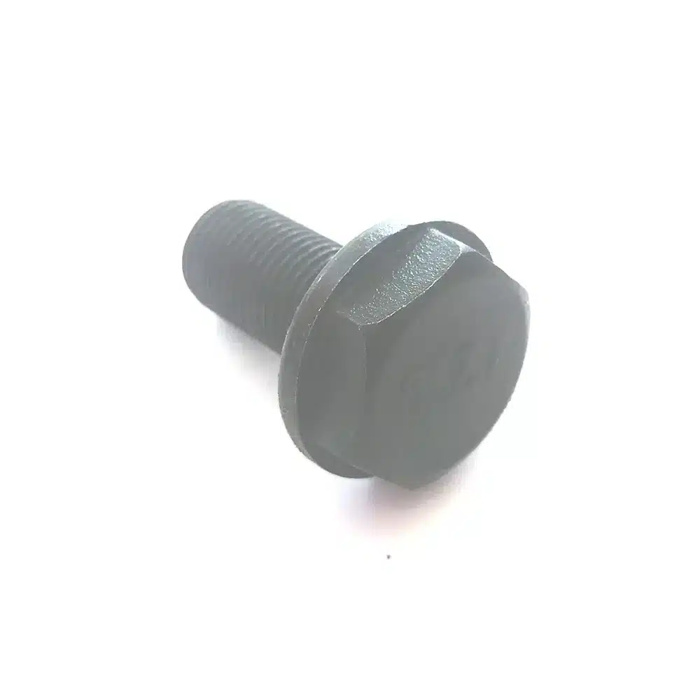 Tornillo Hex 10X20 Pluma VW 1 Tornillo Hex 10X20 Pluma VW