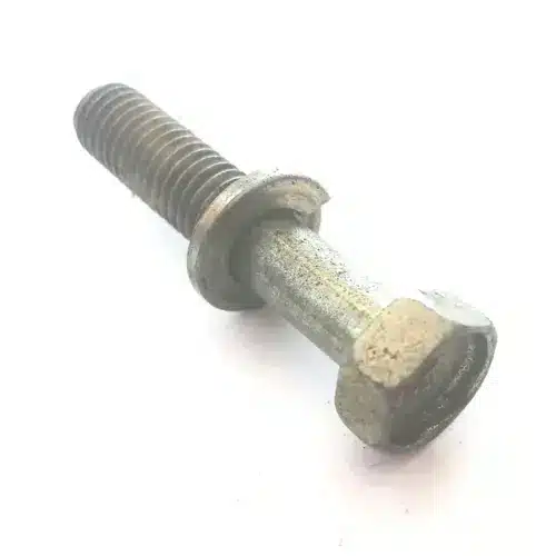 Tornillo Hex 8X45 Maniful A2-A2