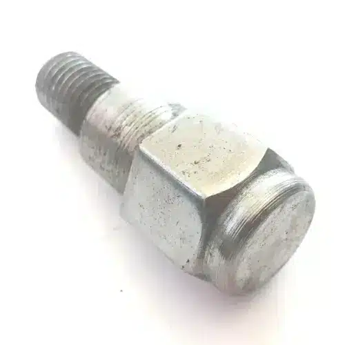 Birlo Rin Rueda VW 1500