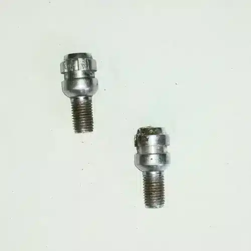 Birlo Cromado Rin Magnesio A1-A2-Pointer