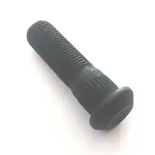 Birlo Tambor Rueda Combi