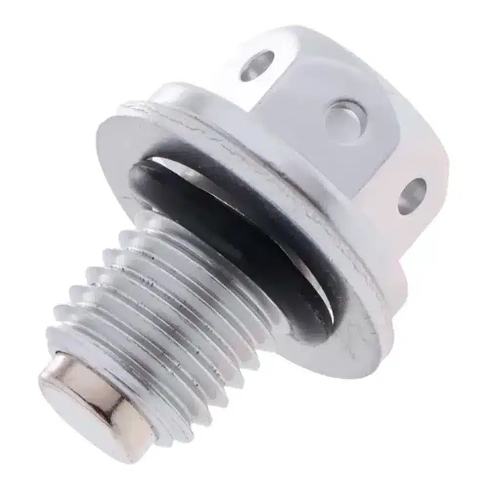 Tornillo Tapon Carter VW 1 Tornillo Tapon Carter VW