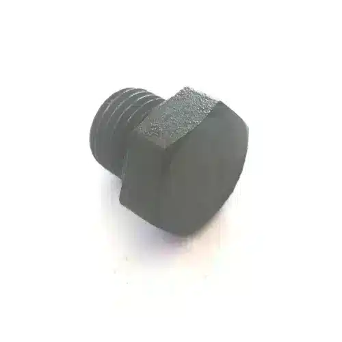 Tornillo Tapon Carter A1-A2