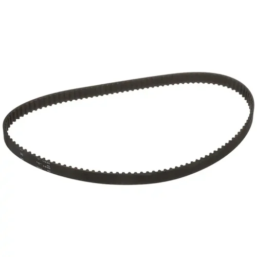 Banda Tiempo Figo 1.4 08-18 Fiesta 1.6 11-17 117 Dientes T343 40343KN